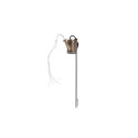 Beper P207ILO002 Solar Garden Lamp
