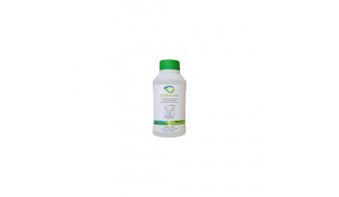 EcoDescaler 500ml