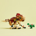 Bricks Jurassic World 76970 Baby Dinosaur Dolores: A quilops