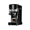 Coffee maker MKW-13M