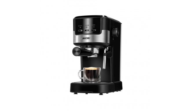 Coffee maker MKW-13M