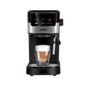 Coffee maker MKW-13M