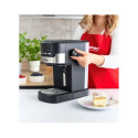 Coffee maker MKW-13M
