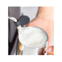 Coffee maker MKW-13M