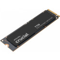 SSD T710 2TB M.2 NVMe 2280 PCIe 5.0 14500/13800