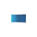 Smart Evaporative Humidifier Filter