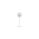 Mi Smart Standing Fan 2 Lite Mi Smart Standing Fan 2 Lite