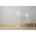 Mi Smart Standing Fan 2 Lite Mi Smart Standing Fan 2 Lite