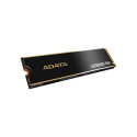 SSD drive Legend 960 2TB PCIe 4x4 7.4/6.8 GB/s M2