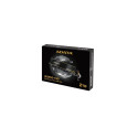 SSD drive Legend 960 2TB PCIe 4x4 7.4/6.8 GB/s M2