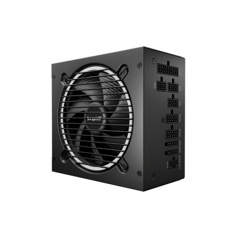 Power Supply Pure Power 13 M 1000W ATX 3.1 80+ GOLD