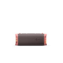 Speaker Soundcore Boom 3i brown