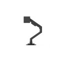 Holder BSH01 9H.A39DD.LBW