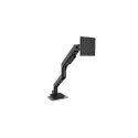 Holder BSH01 9H.A39DD.LBW