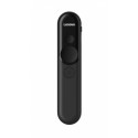 LNV Laser Rechargeable Presentation Remote