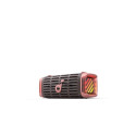 Speaker Soundcore Boom 3i brown