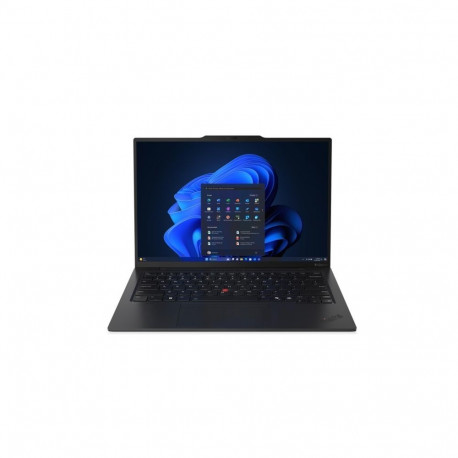 Ultrabook ThinkPad X1 Carbon G13 21NX006PPB W11Pro Ultra 7 265U/64GB/1TB/INT/14.0 2.8K/Touch/Black/v