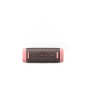 Speaker Soundcore Boom 3i brown