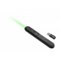 LNV Laser Rechargeable Presentation Remote