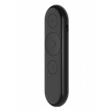 LNV Laser Rechargeable Presentation Remote
