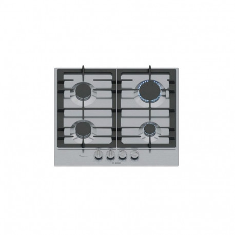 PCP6A5I90 Gas hob