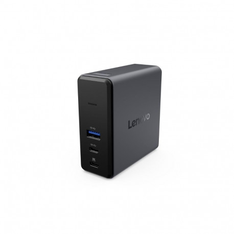 X9 Charging GaN Dock 40BD0065EU