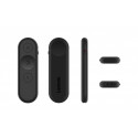 LNV Laser Rechargeable Presentation Remote LNV Laser Rechargeable Presentation Remote