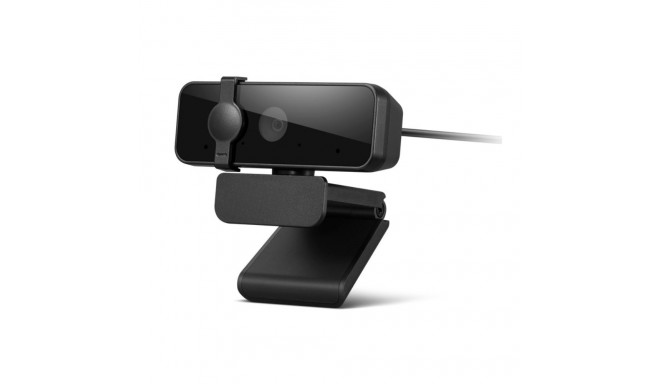 Essential FHD Webcam Gen2 4XC1S15018