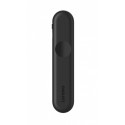 LNV Laser Rechargeable Presentation Remote