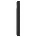 LNV Laser Rechargeable Presentation Remote