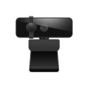 Essential FHD Webcam Gen2 4XC1S15018