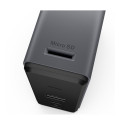 X9 Charging GaN Dock 40BD0065EU