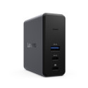 X9 Charging GaN Dock 40BD0065EU