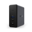 X9 Charging GaN Dock 40BD0065EU