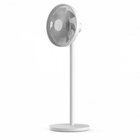 Smart Standing Fan 2 Pro