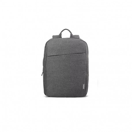 15.6-inch Backpack B210 Grey 4X40T84058