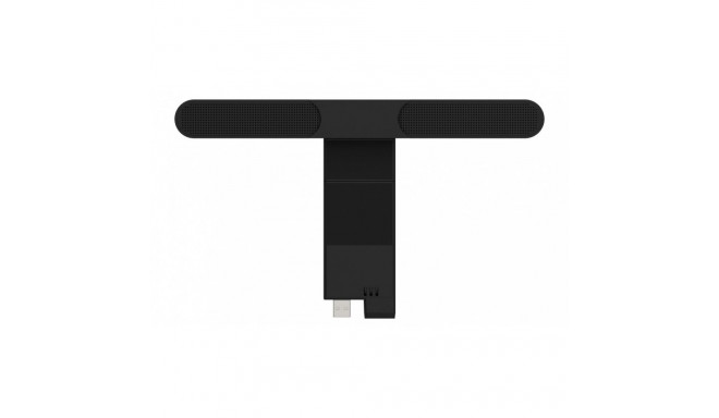 ThinkVision MS30 Monitor Soundbar