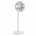 Smart Standing Fan 2 Pro