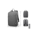 15.6-inch Backpack B210 Grey 4X40T84058