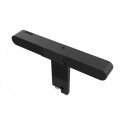 ThinkVision MS30 Monito r Soundbar Row