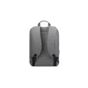 15.6-inch Backpack B210 Grey 4X40T84058