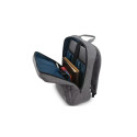 15.6-inch Backpack B210 Grey 4X40T84058