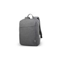 15.6-inch Backpack B210 Grey 4X40T84058