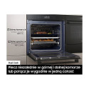NV7B42251AK Oven