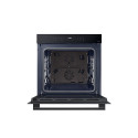 NV7B42251AK Oven