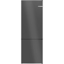 KGN49OCAF Bosch Fridge-freezer