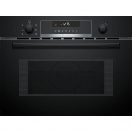 CMA585GB1 mikrolaineahi