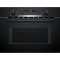 CMA585GB1 Bosch Microwave