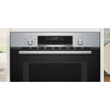 CMA585GS1 Bosch Microwave