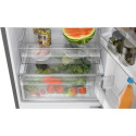 KGN49OCAF Bosch Fridge-freezer